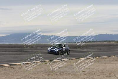 media/Jan-03-2026-SCCA SD (Sat) [[c9b9d14034]]/3-Intermediate 2 Group/Session 1 Bowl/